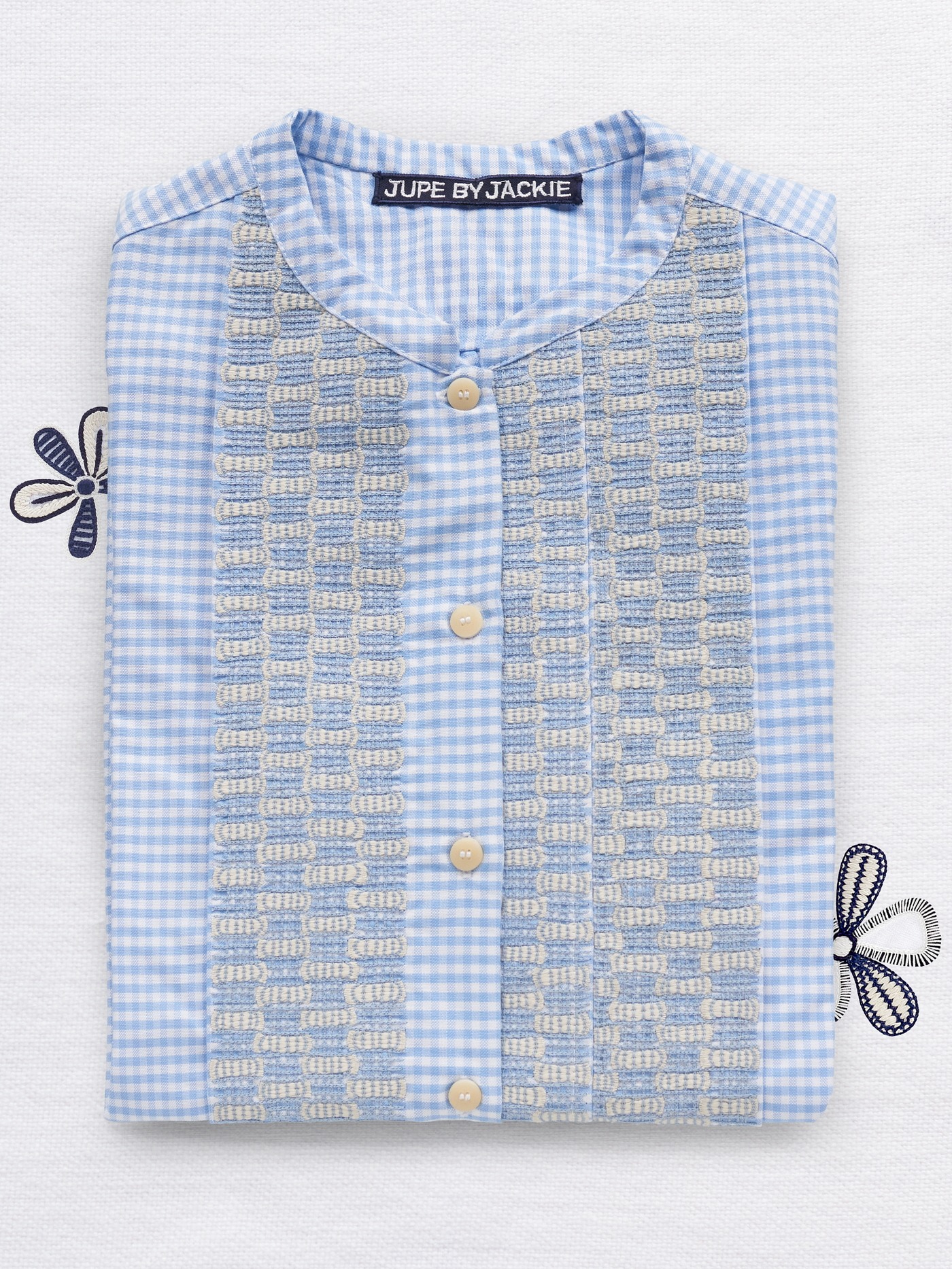 New in | Jupe by Jackie